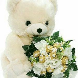 Meet your Posher, Nikole